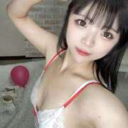 ヒメ日記 2025/10/31 06:30 投稿 るり JAPAN CLUB BUNNY LOUNGE