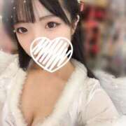 ヒメ日記 2025/10/31 08:31 投稿 るり JAPAN CLUB BUNNY LOUNGE