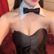 ヒメ日記 2025/10/31 12:05 投稿 るり JAPAN CLUB BUNNY LOUNGE