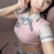 ヒメ日記 2025/10/31 17:31 投稿 るり JAPAN CLUB BUNNY LOUNGE