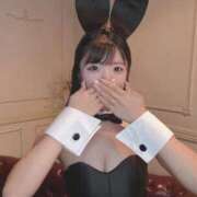 ヒメ日記 2025/10/31 21:53 投稿 るり JAPAN CLUB BUNNY LOUNGE