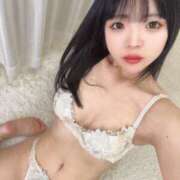 ヒメ日記 2025/11/01 06:00 投稿 るり JAPAN CLUB BUNNY LOUNGE