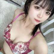 ヒメ日記 2025/11/01 10:53 投稿 るり JAPAN CLUB BUNNY LOUNGE