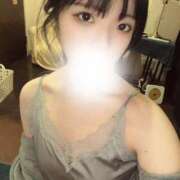 ヒメ日記 2025/11/02 06:03 投稿 るり JAPAN CLUB BUNNY LOUNGE