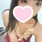 ヒメ日記 2025/11/02 12:04 投稿 るり JAPAN CLUB BUNNY LOUNGE