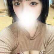 ヒメ日記 2025/11/03 07:01 投稿 るり JAPAN CLUB BUNNY LOUNGE