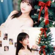 ヒメ日記 2025/12/10 10:05 投稿 るり JAPAN CLUB BUNNY LOUNGE