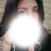 ヒメ日記 2026/01/25 22:27 投稿 えれな プロフィール奈良店