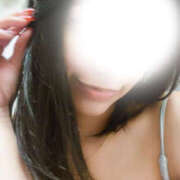 ヒメ日記 2026/04/28 20:44 投稿 えれな プロフィール奈良店