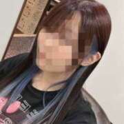 ヒメ日記 2025/10/15 21:48 投稿 まどか クラブハート