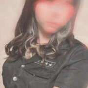 ヒメ日記 2025/10/19 13:18 投稿 まどか クラブハート