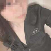 ヒメ日記 2025/10/19 20:18 投稿 まどか クラブハート