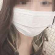 ヒメ日記 2025/10/23 00:58 投稿 まどか クラブハート