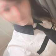 ヒメ日記 2025/10/23 22:18 投稿 まどか クラブハート