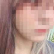 ヒメ日記 2025/10/24 17:48 投稿 まどか クラブハート