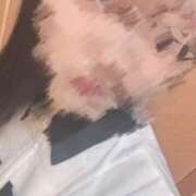 ヒメ日記 2025/10/25 00:18 投稿 まどか クラブハート