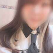 ヒメ日記 2025/10/27 12:28 投稿 まどか クラブハート