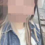 ヒメ日記 2025/10/27 15:38 投稿 まどか クラブハート