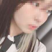 ヒメ日記 2025/10/29 00:38 投稿 まどか クラブハート