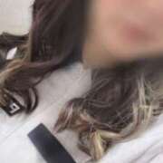 ヒメ日記 2025/10/29 17:48 投稿 まどか クラブハート