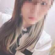 ヒメ日記 2025/10/30 00:28 投稿 まどか クラブハート