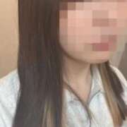 ヒメ日記 2025/10/30 14:58 投稿 まどか クラブハート