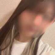 ヒメ日記 2025/11/01 13:08 投稿 まどか クラブハート