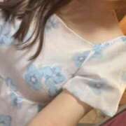 ヒメ日記 2025/11/06 13:18 投稿 まどか クラブハート