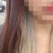 まどか まどかですよ！ クラブハート