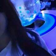 まどか まどかです！誕生日🎂 クラブハート