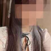 まどか まどかだよ🌙🌙🌙 クラブハート