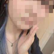 まどか 夜遅くにまどか！ クラブハート