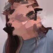 ヒメ日記 2026/01/24 01:58 投稿 まどか クラブハート