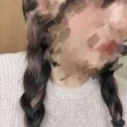 ヒメ日記 2026/01/27 21:48 投稿 まどか クラブハート