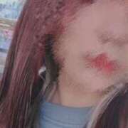 ヒメ日記 2026/01/31 14:08 投稿 まどか クラブハート