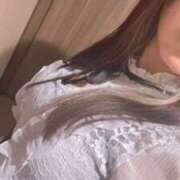 ヒメ日記 2026/02/01 00:08 投稿 まどか クラブハート