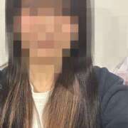 ヒメ日記 2026/02/07 13:18 投稿 まどか クラブハート