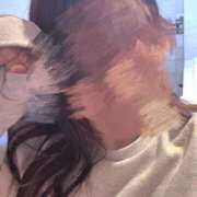 ヒメ日記 2026/02/08 00:08 投稿 まどか クラブハート