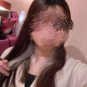 ヒメ日記 2026/02/13 19:18 投稿 まどか クラブハート