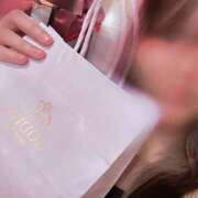 ヒメ日記 2026/02/16 23:08 投稿 まどか クラブハート