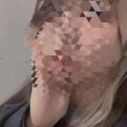 ヒメ日記 2026/02/22 10:18 投稿 まどか クラブハート