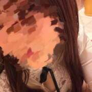 まどか おひさしぶりのまどかですよぉ🫣🫣💗 クラブハート