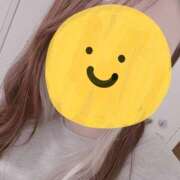 ヒメ日記 2026/03/17 18:08 投稿 まどか クラブハート