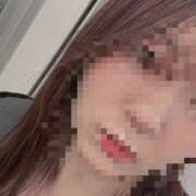 ヒメ日記 2026/04/10 23:58 投稿 まどか クラブハート