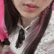 ヒメ日記 2026/05/08 23:08 投稿 まどか クラブハート