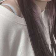 ヒメ日記 2026/05/14 12:38 投稿 まどか クラブハート