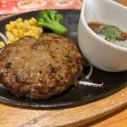ヒメ日記 2026/09/26 23:58 投稿 まどか クラブハート