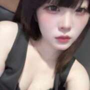 ヒメ日記 2025/10/16 19:13 投稿 ゆうり PRISM(都城)