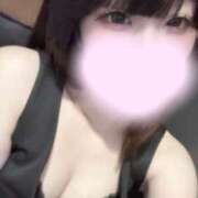 ヒメ日記 2025/10/16 20:13 投稿 ゆうり PRISM(都城)