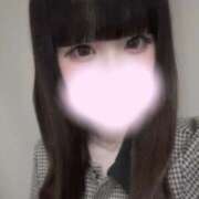 ヒメ日記 2025/10/18 11:14 投稿 ゆうり PRISM(都城)